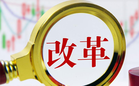 我國(guó)投資保持穩(wěn)定增長(zhǎng) 全年利用外資將好于預(yù)期