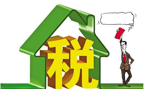 鄭州稅務異常在哪里能查到(稅務異常是什么原因?qū)е?