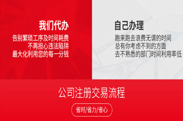 鄭州國(guó)基路豐慶路工商所地址電話(huà)
