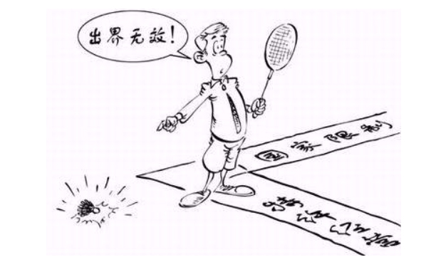 勞務公司經(jīng)營范圍的業(yè)務范疇