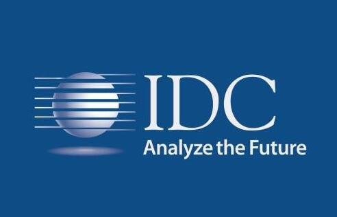 idc全國牌照申請(qǐng)資料（含續(xù)期+變更+年檢材料）