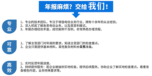 代辦上海虹口edi年報(bào)系統(tǒng)服務(wù):
