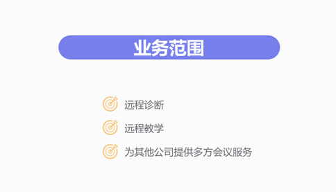 北京多方通信牌照申請(qǐng)要多久，多方通信許可證辦理費(fèi)用