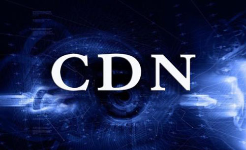 cdn經(jīng)營許可證多少錢辦理？福州cdn經(jīng)營許可證申請攻略
