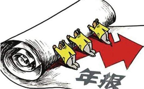 增值電信許可證年檢流程，增值電信許可證年檢在哪個(gè)平臺