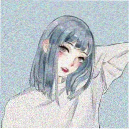佩奇影视推荐官